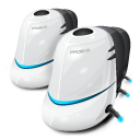 ni_png_2_0022.png