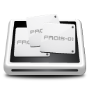 ni_png_2_0023.png
