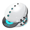 ni_png_2_0024.png