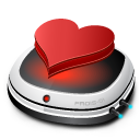 ni_png_2_0027.png