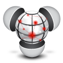 ni_png_2_0029.png