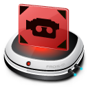 ni_png_2_0031.png