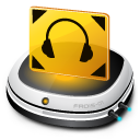 ni_png_2_0033.png
