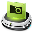 ni_png_2_0035.png