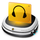 ni_png_2_0036.png