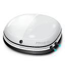 ni_png_2_0037.png