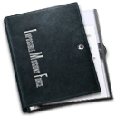 ni_png_2_0051.png