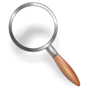 ni_png_2_0057.png