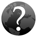 ni_png_2_0058.png