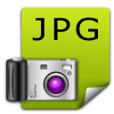 ni_png_2_0060.png