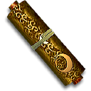 ni_png_2_0061.png
