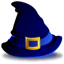 ni_png_2_0063.png