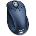 ni_png_2_0064.png