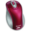 ni_png_2_0065.png