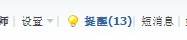GG()EO)[CIS%B[XKVMA16HO.jpg