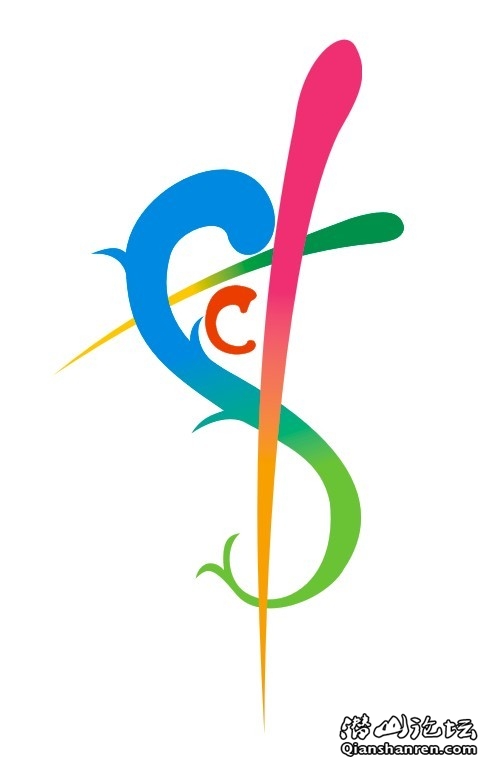eee34c0dcdbf4f8163d9865e.jpg