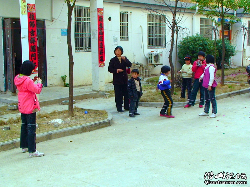 DSC00500_.jpg