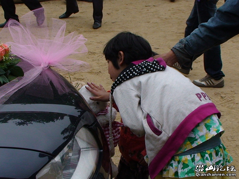 DSC00309_.jpg