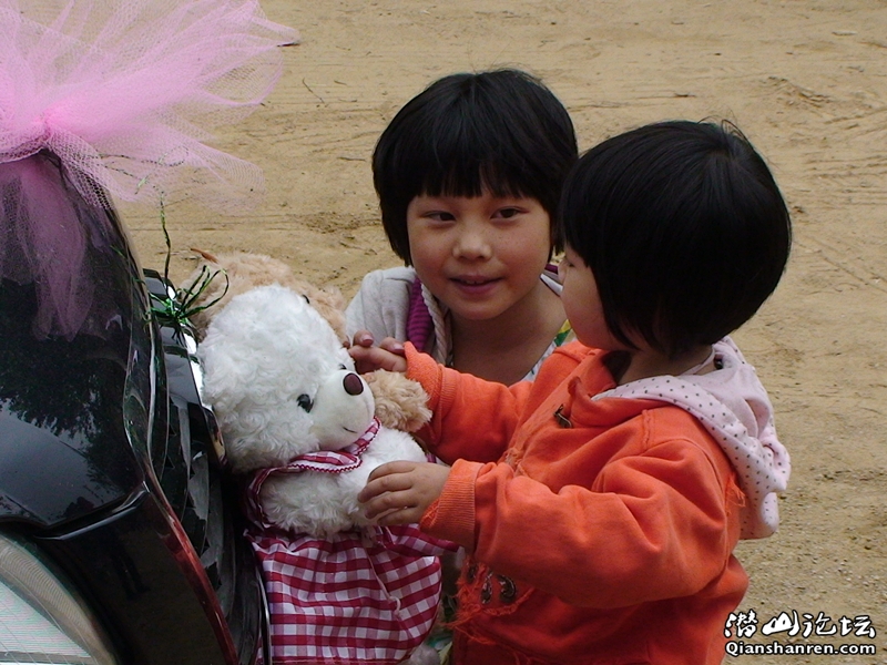 DSC00312_.jpg