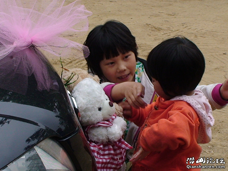 DSC00313_.jpg