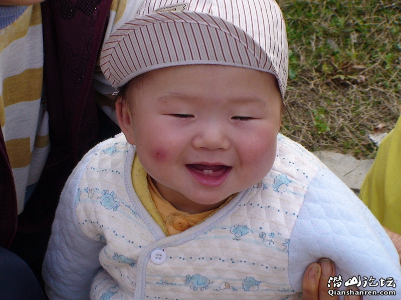 DSC00184_.jpg