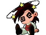 0555525511-1.gif