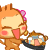 .gif