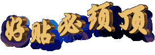 붥.gif