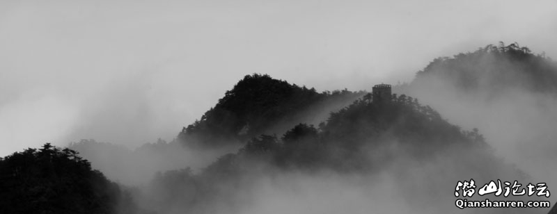 DSC_3680.jpg