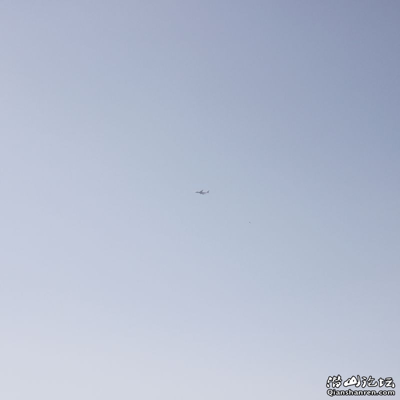_MG_2636.JPG