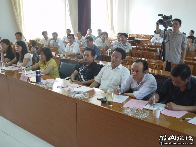 IMAG0355_conew1.jpg