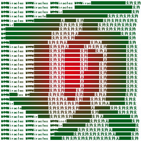 _3883939691515122153.gif