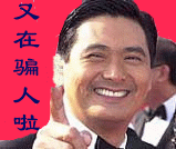 δ.gif