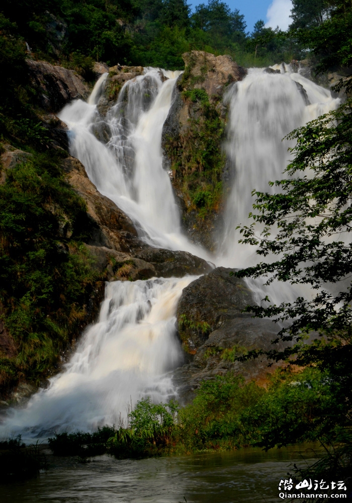 DSC_0106.jpg