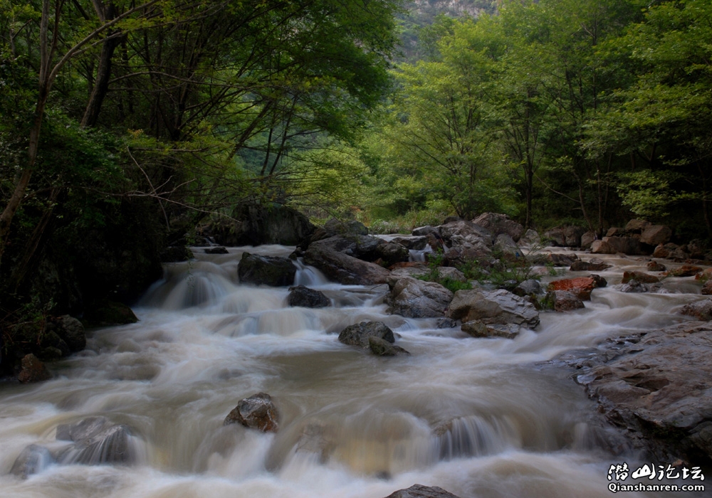 DSC_0287.jpg