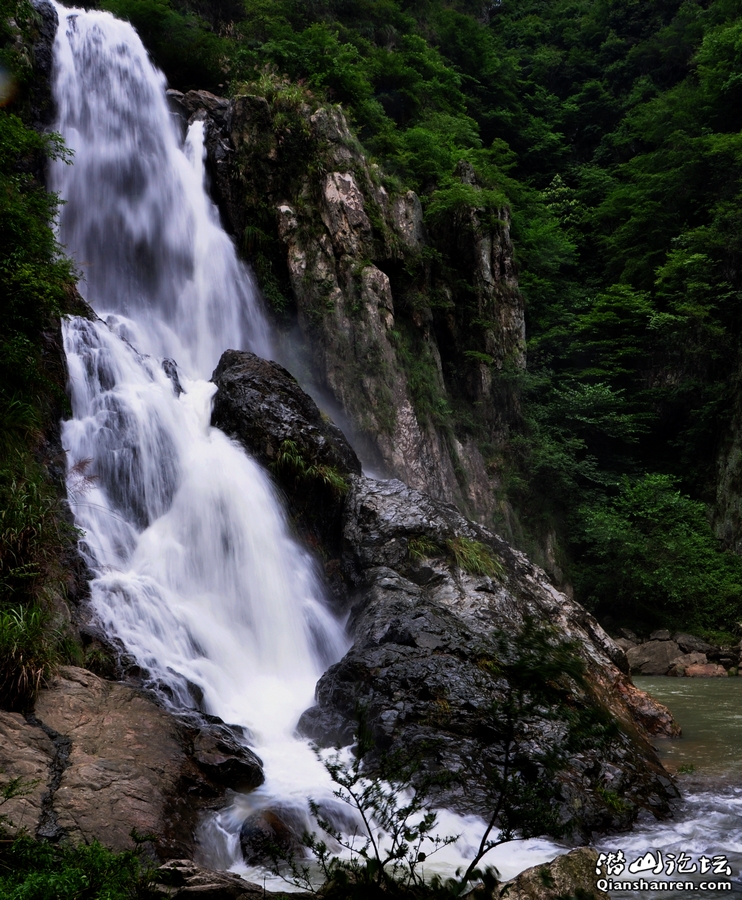 DSC_0023.jpg
