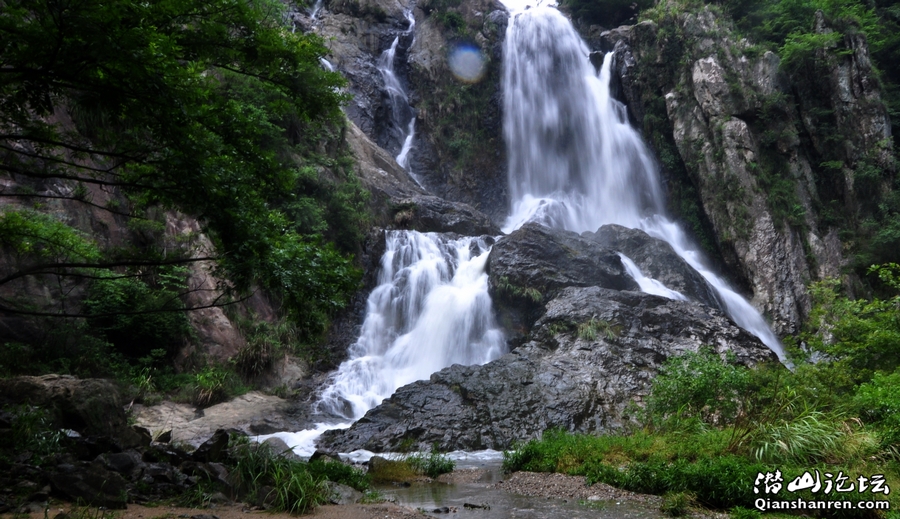 DSC_0024.jpg