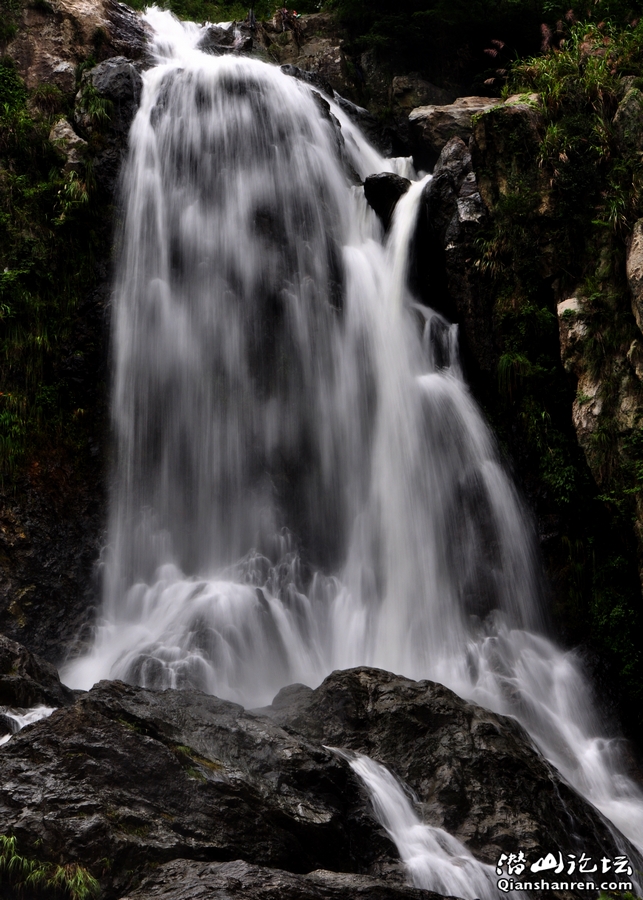DSC_0045.jpg