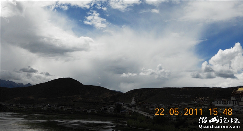 DSCN1226 - ����_����.jpg