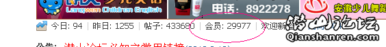 10.PNG