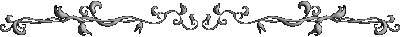 5404038077868397248.jpg