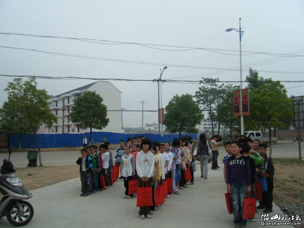 DSCF2544.JPG