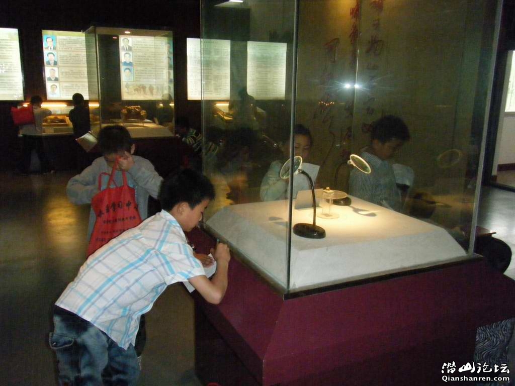 DSCF2587.JPG