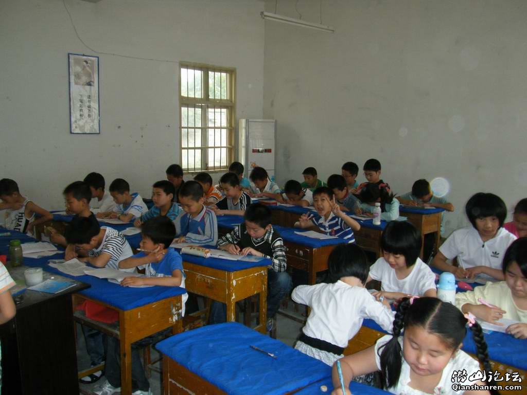 DSCF2646.JPG