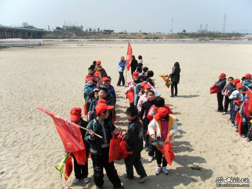 DSCF1466.JPG