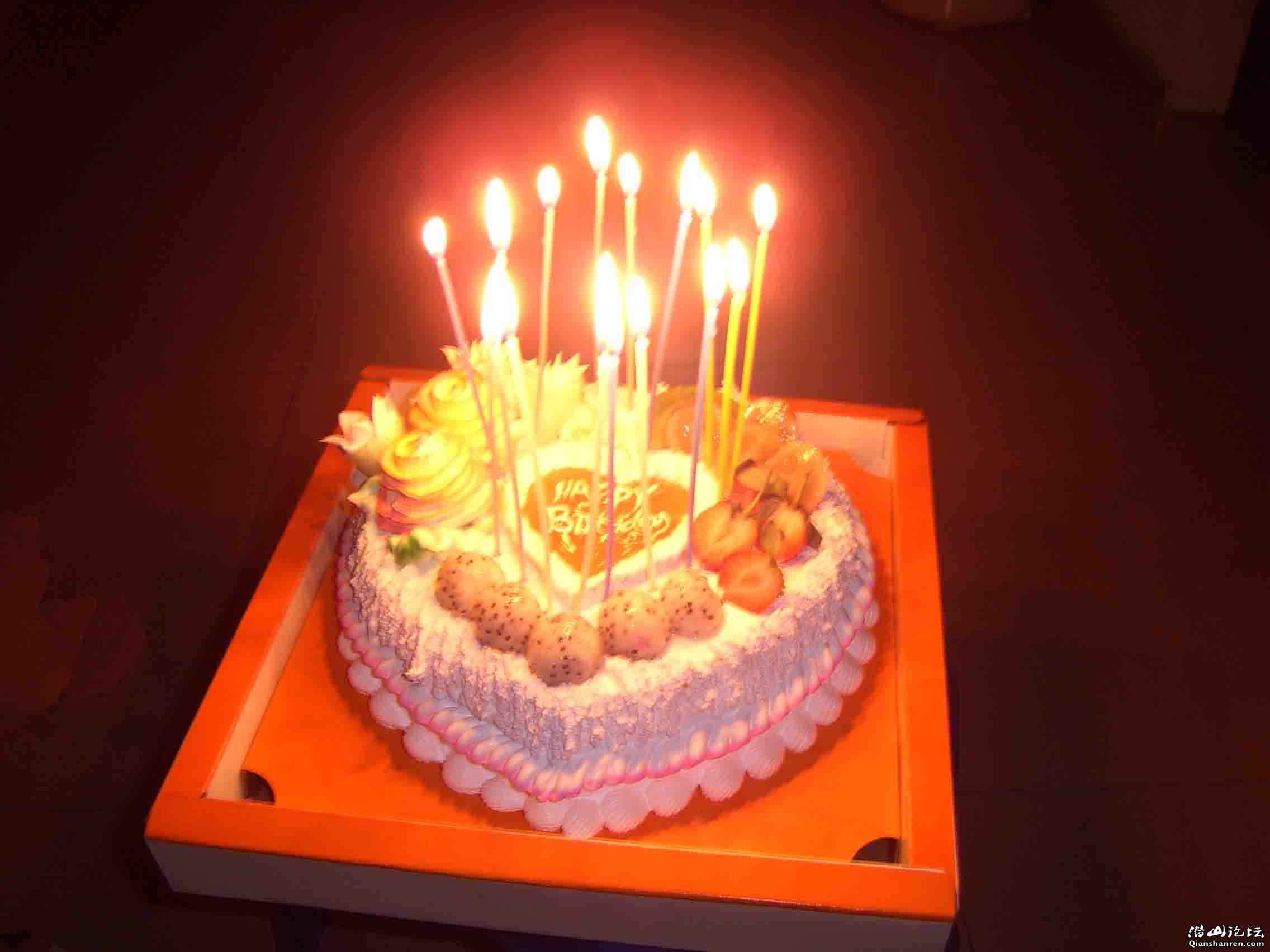 20071130_eb4420013fa1b28ad787zt478QNfkpVW.jpg