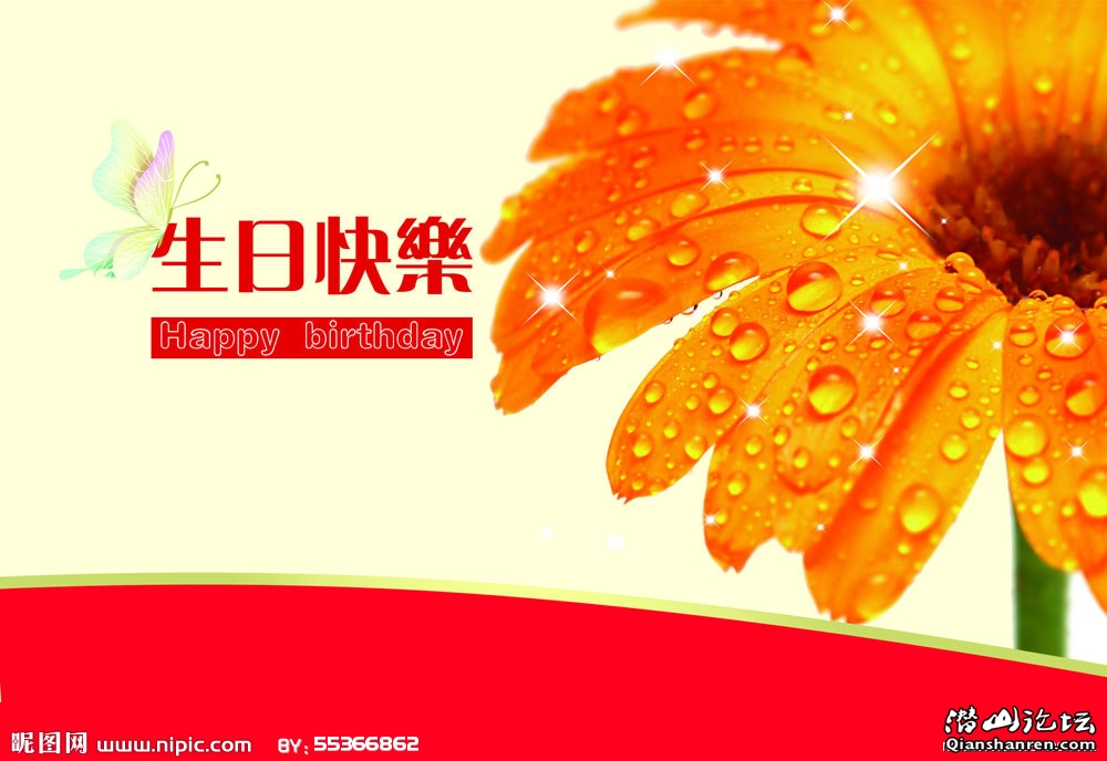201001131309091551.jpg