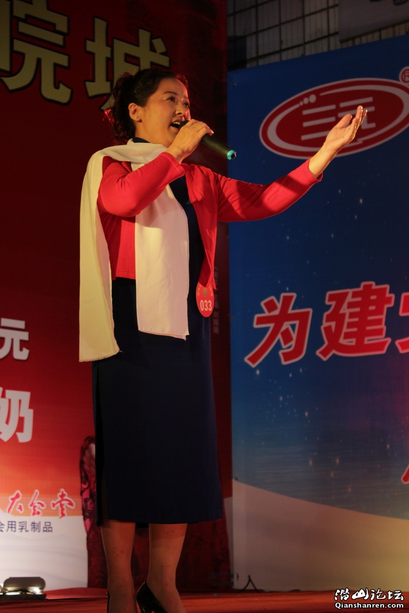 IMG_3803_С.JPG