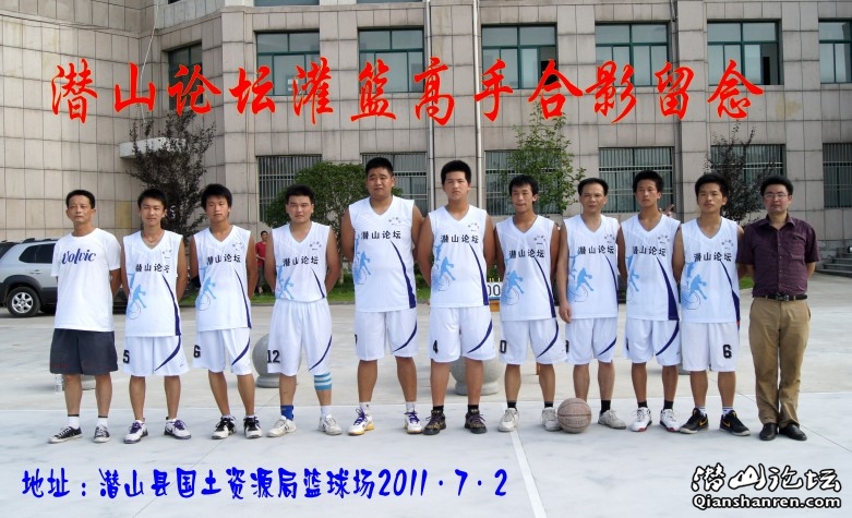 DSC08488_conew1.jpg