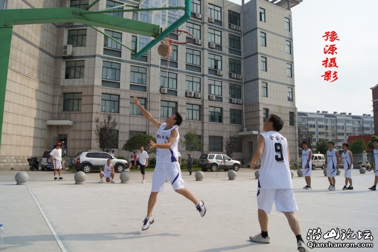 DSC08491_conew1.jpg